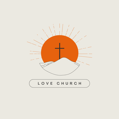 Love Church