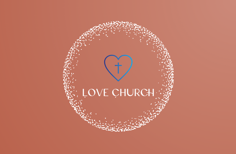 About Love Church